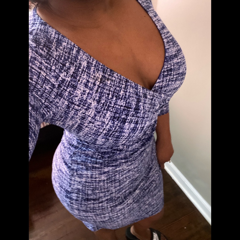 Pretty Ralph Lauren dress